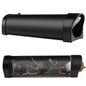 Catch and Release Reusable Humane Mouse Trap