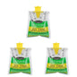 Eco Disposable Outdoor Fly Trap