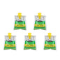 Eco Disposable Outdoor Fly Trap
