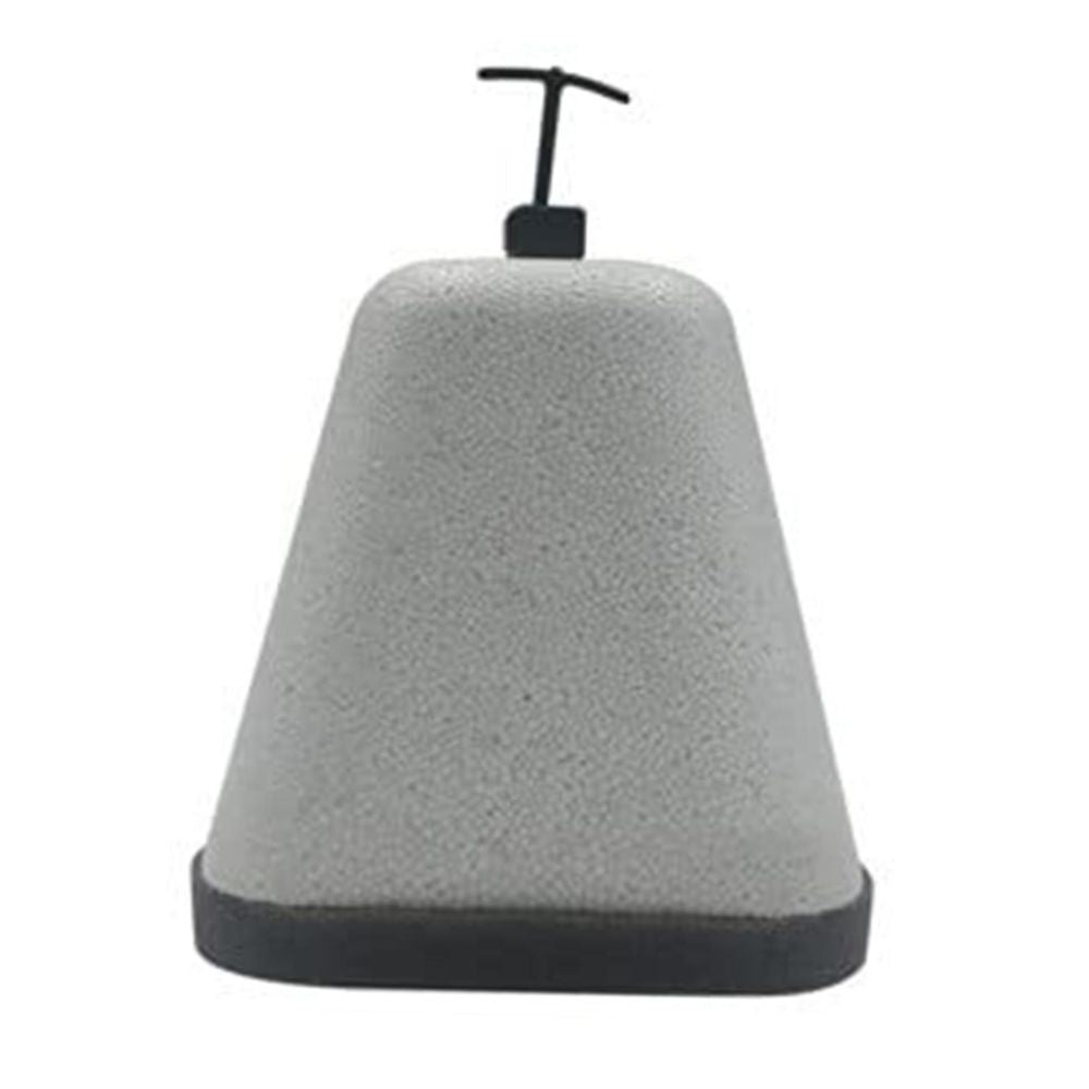 Outdoor Faucet Cover – Winter Spigot Protector Insulation