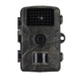 1080P HD Night Vision Trail Camera – Wildlife & Security Camera