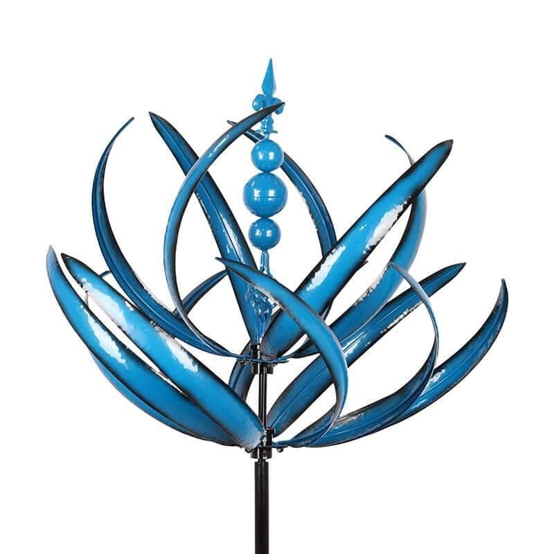Stylish Wind Chime for Garden & Porch – Decorative Outdoor Chime
