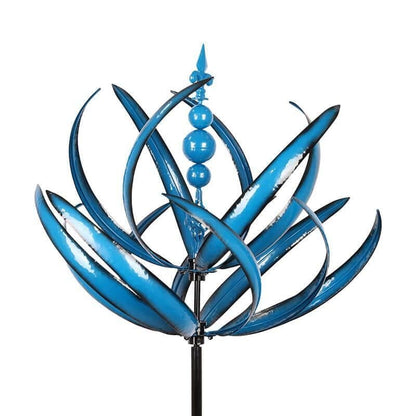 Stylish Wind Chime for Garden & Porch – Decorative Outdoor Chime