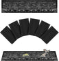 5 Extra-Large Glue Pads for Mice & Rats