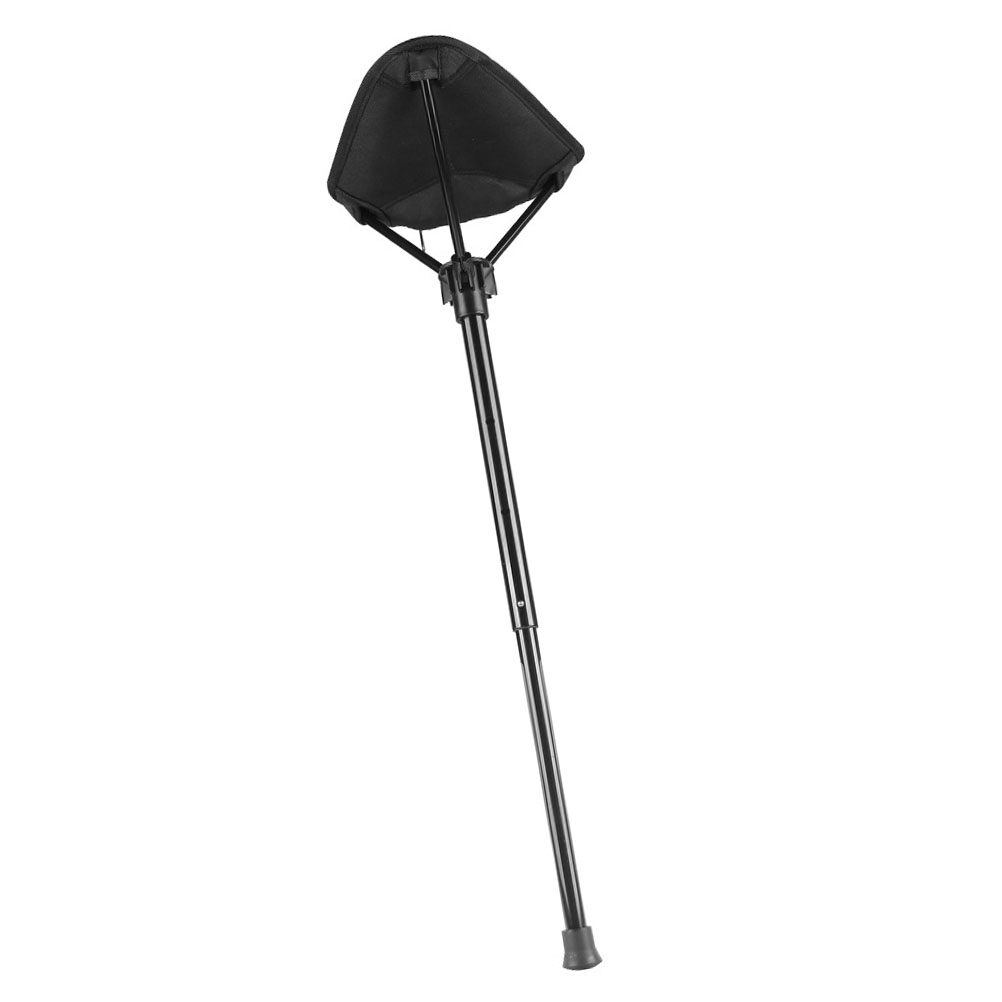 Lightweight Folding Chair for Outdoor & Travel