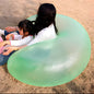 Magic Bubble Ball – Stretchy Bouncy Sensory Toy for All Ages