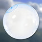 Magic Bubble Ball – Stretchy Bouncy Sensory Toy for All Ages