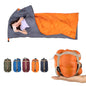 Sleeping Bag for Adults – Camping & Outdoor Sleeping Bag