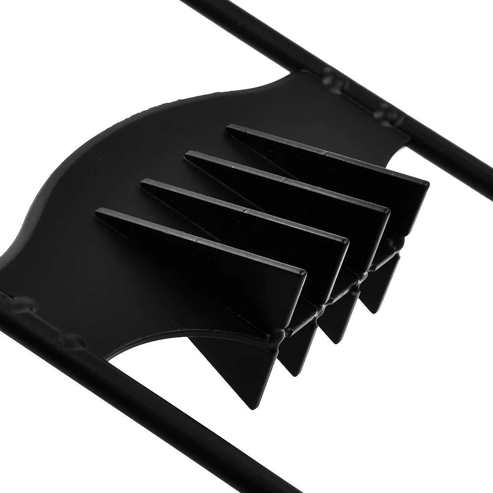 Firewood Splitter — Manual Log Splitting Tool
