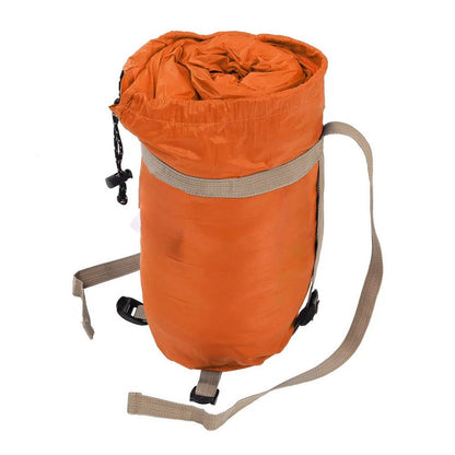 Sleeping Bag for Adults – Camping & Outdoor Sleeping Bag