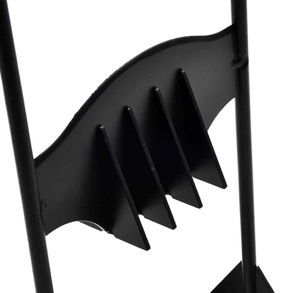 Firewood Splitter — Manual Log Splitting Tool