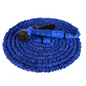Expandable Garden Water Hose — Lightweight, Tangle-Free