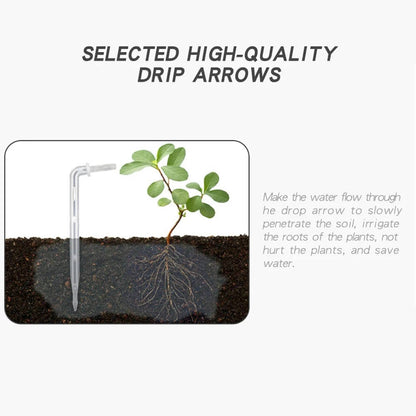 WiFi Smart Automatic Plant Waterer – Up to 20 Pots