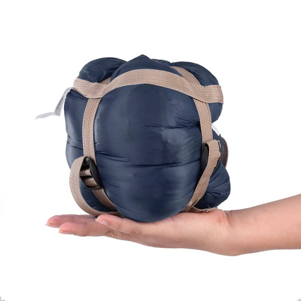 Sleeping Bag for Adults – Camping & Outdoor Sleeping Bag