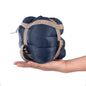 Sleeping Bag for Adults – Camping & Outdoor Sleeping Bag