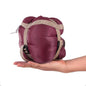 Sleeping Bag for Adults – Camping & Outdoor Sleeping Bag