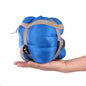 Sleeping Bag for Adults – Camping & Outdoor Sleeping Bag