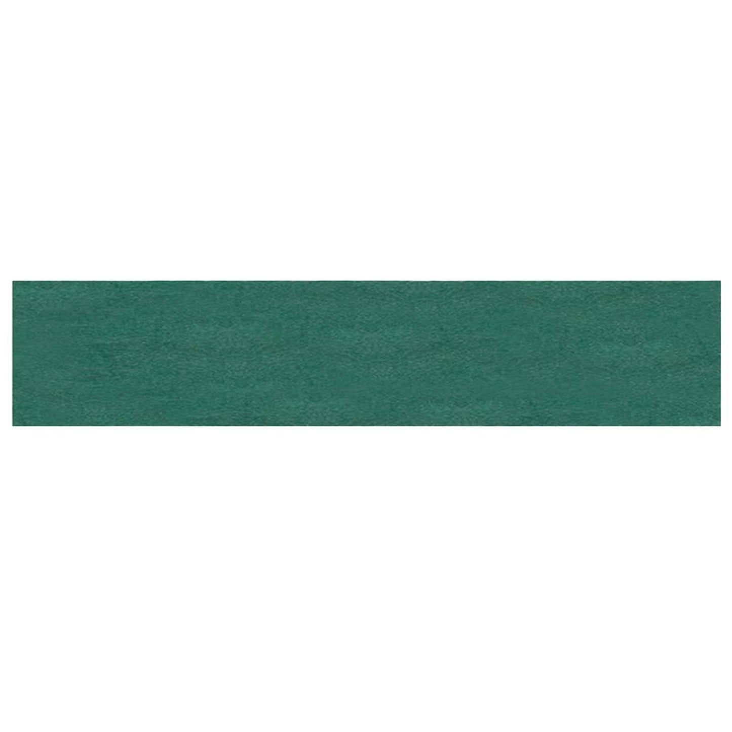 Quick Fix Green Grass Seed Mat — Instant Lawn Patch