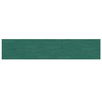 Quick Fix Green Grass Seed Mat — Instant Lawn Patch