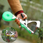 Plant Strappers – Garden Trellis Tool for Climbing Plants