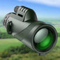 Handheld Compact Monocular – 600x Zoom