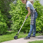 Lawn Edger for Precise Trimming