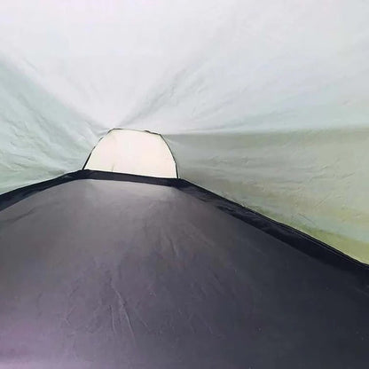 Ultralight Single-Person Camping Tent