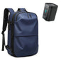Compression Travel Backpack