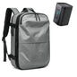 Compression Travel Backpack