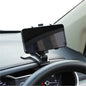 Universal 360° Car Phone Holder
