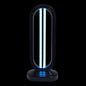 Ultraviolet Sterilizer Lamp