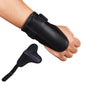 Golf Wrist Brace Band Trainer &amp; Corrector