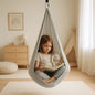 Sensory Autism Therapy Swing – Indoor & Outdoor Hammock