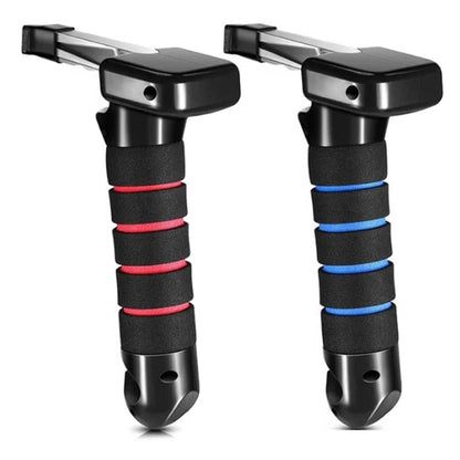Elderly & Handicap Car Door Assist Handle – Easy Entry & Exit Support