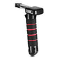 Elderly & Handicap Car Door Assist Handle – Easy Entry & Exit Support