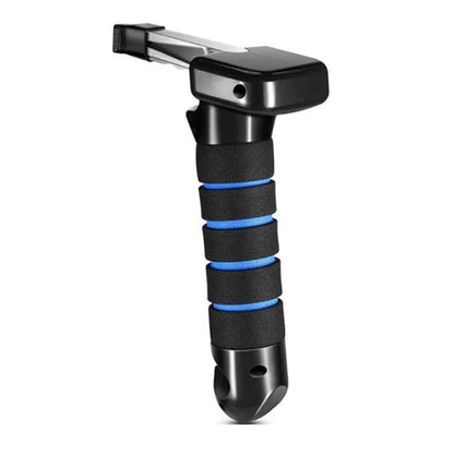 Elderly & Handicap Car Door Assist Handle – Easy Entry & Exit Support
