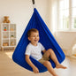 Sensory Autism Therapy Swing – Indoor & Outdoor Hammock