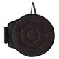 360° Rotating Seat Cushion – Swivel Pivot Disc for Easy Transfers
