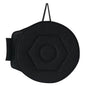 360° Rotating Seat Cushion – Swivel Pivot Disc for Easy Transfers