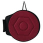 360° Rotating Seat Cushion – Swivel Pivot Disc for Easy Transfers