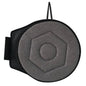 360° Rotating Seat Cushion – Swivel Pivot Disc for Easy Transfers
