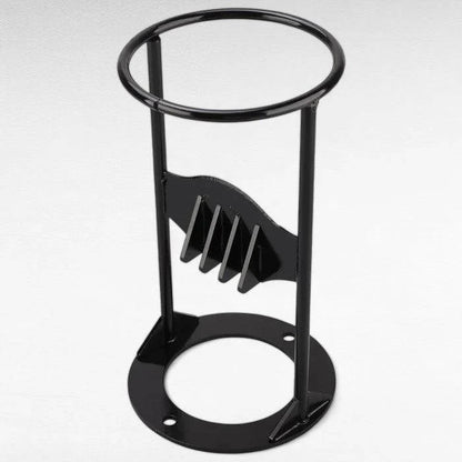 Firewood Splitter — Manual Log Splitting Tool
