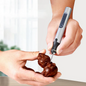 Cordless Engraving Pen – DIY Tool for 50+ Surfaces