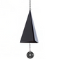 Door County Wind Bell – Nautical Outdoor Wind Chime