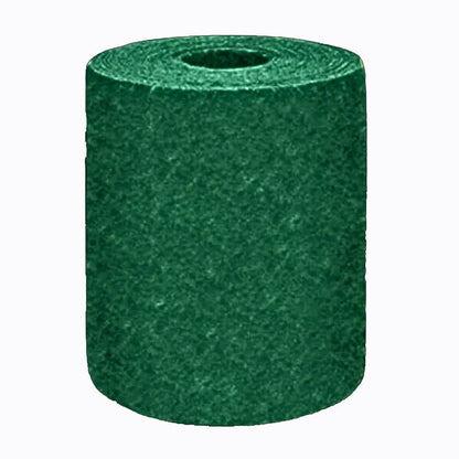 Quick Fix Green Grass Seed Mat — Instant Lawn Patch